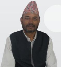 हलुका सवारी चालक