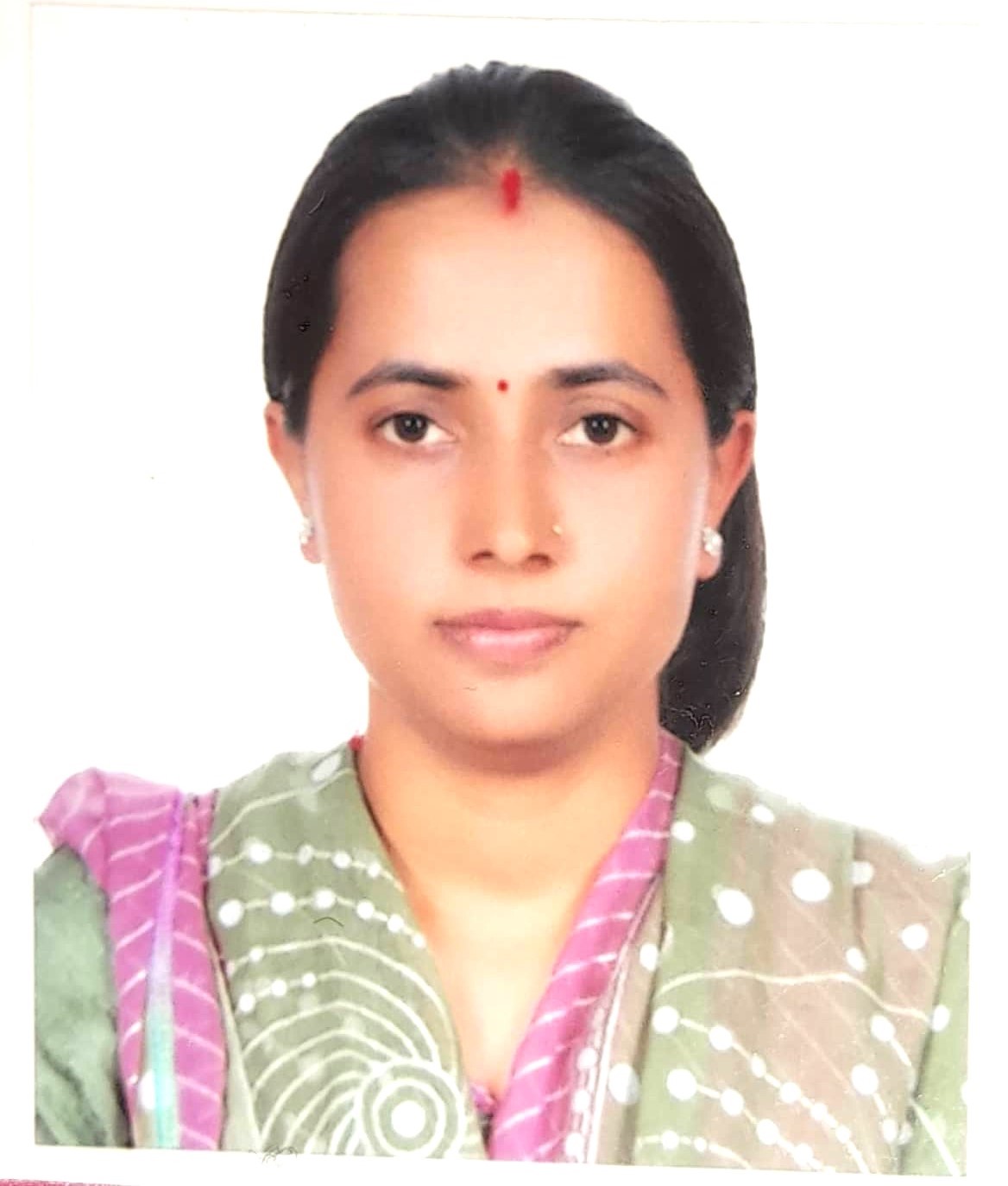 शाखा अधिकृत 