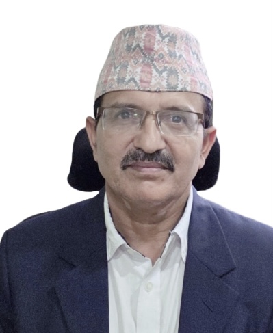 शाखा अधिकृत