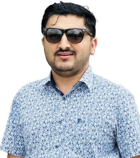 शाखा अधिकृत