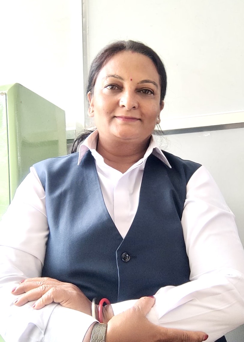 शाखा अधिकृत