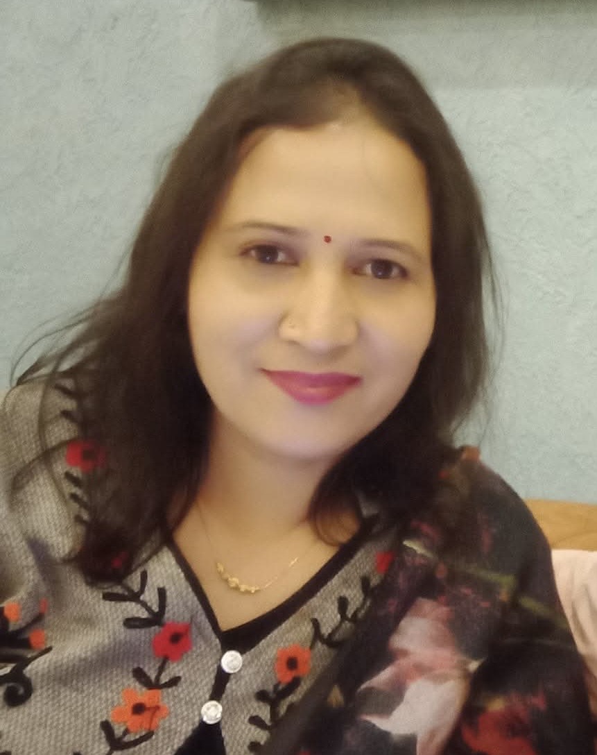 सहायक कम्प्युटर अपरेटर