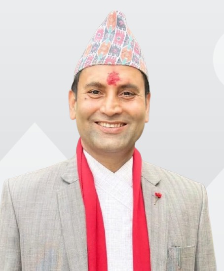 उप-सचिव
