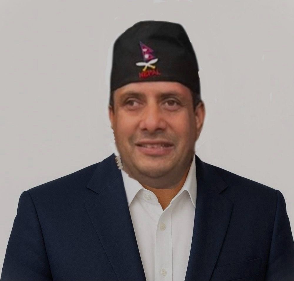 कम्प्युटर अपरेटर