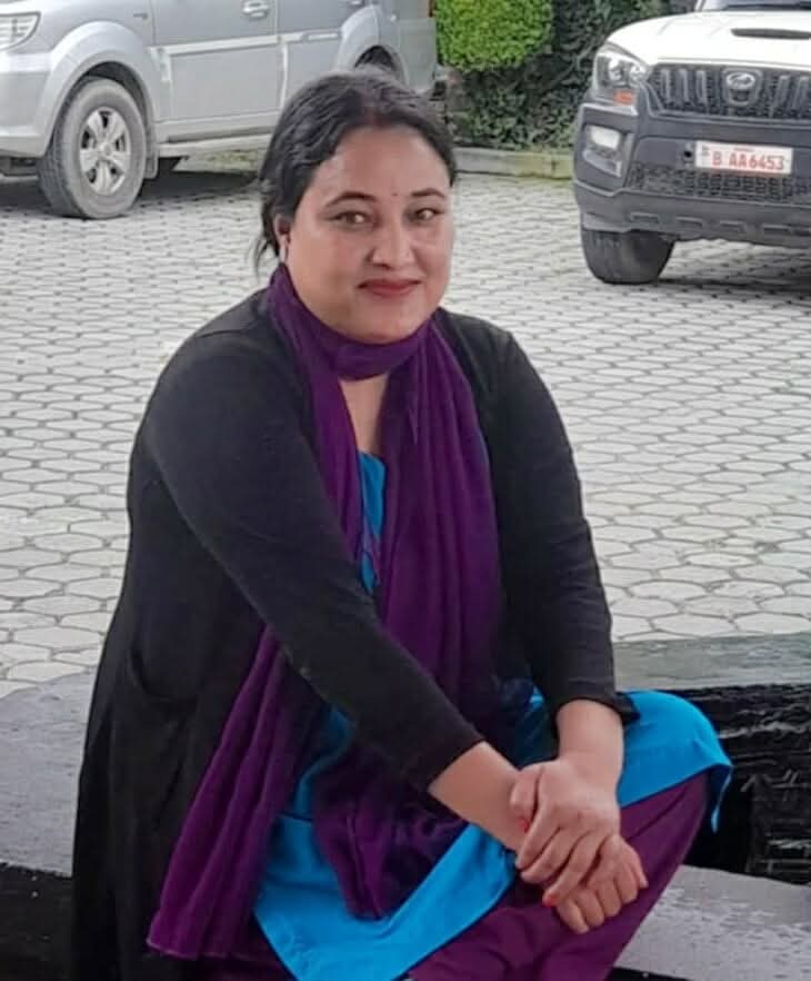 कार्यालय सहयोगी