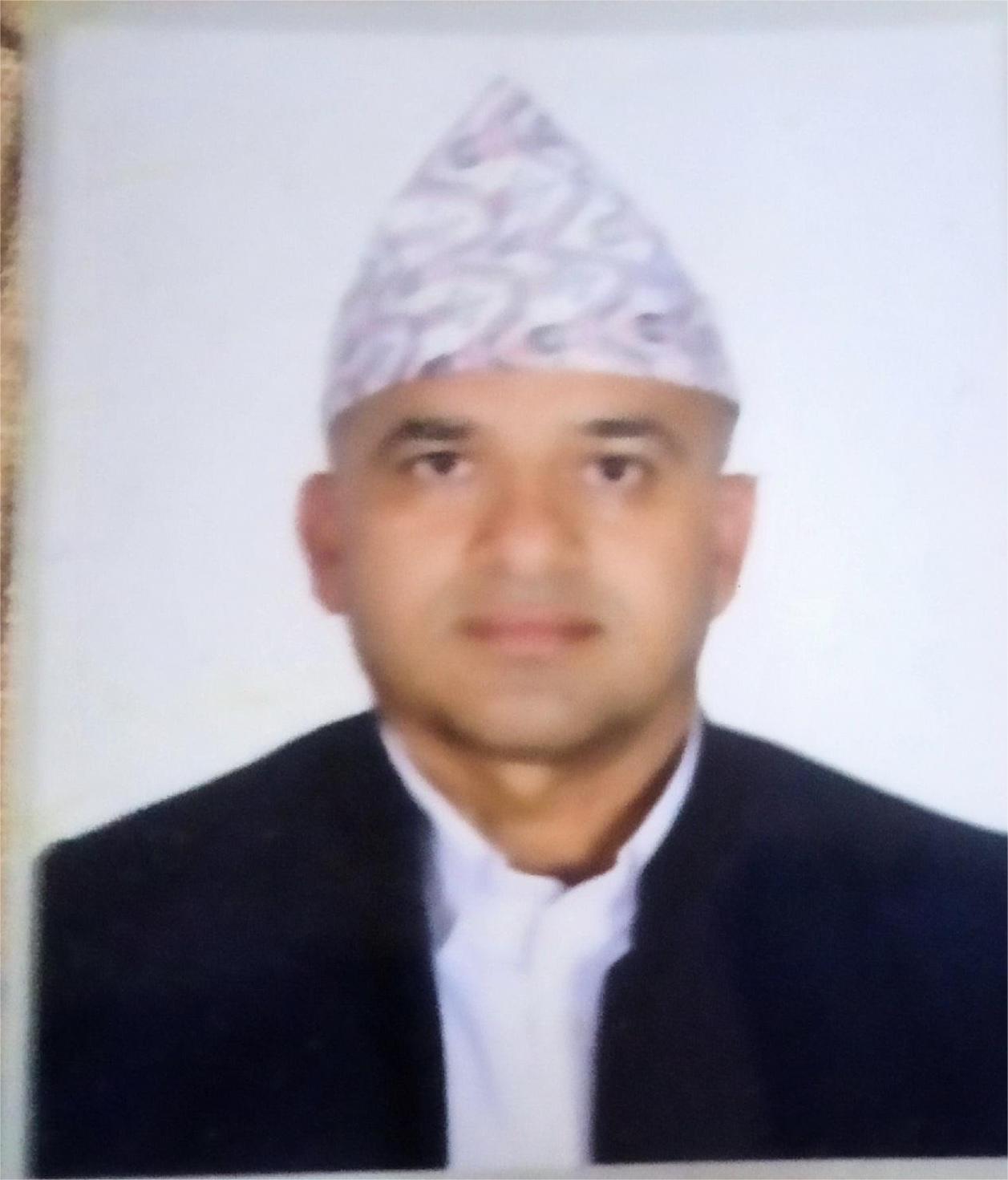 उपन्यायाधिवक्ता