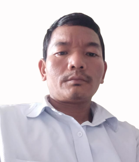 कार्यालय सहयोगी