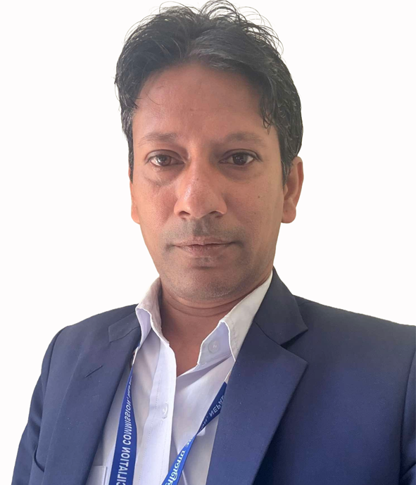 शाखा अधिकृत