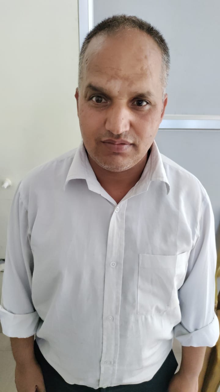 कार्यालय सहयोगी