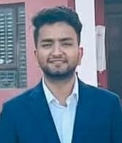 नायब सुब्वा