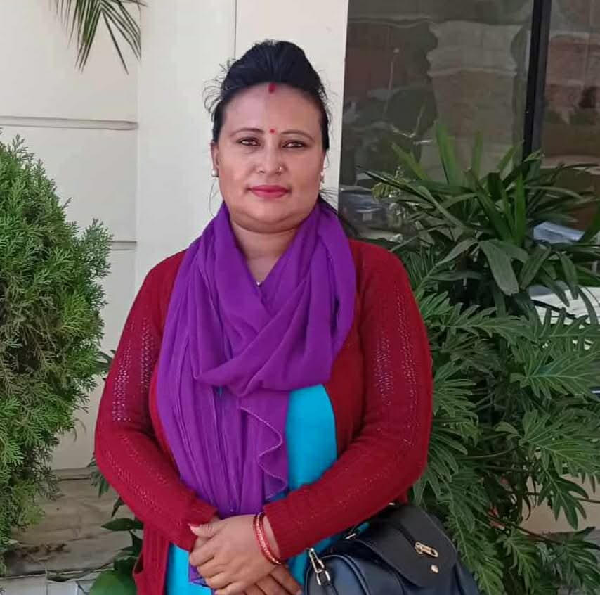 कार्यालय सहयोगी