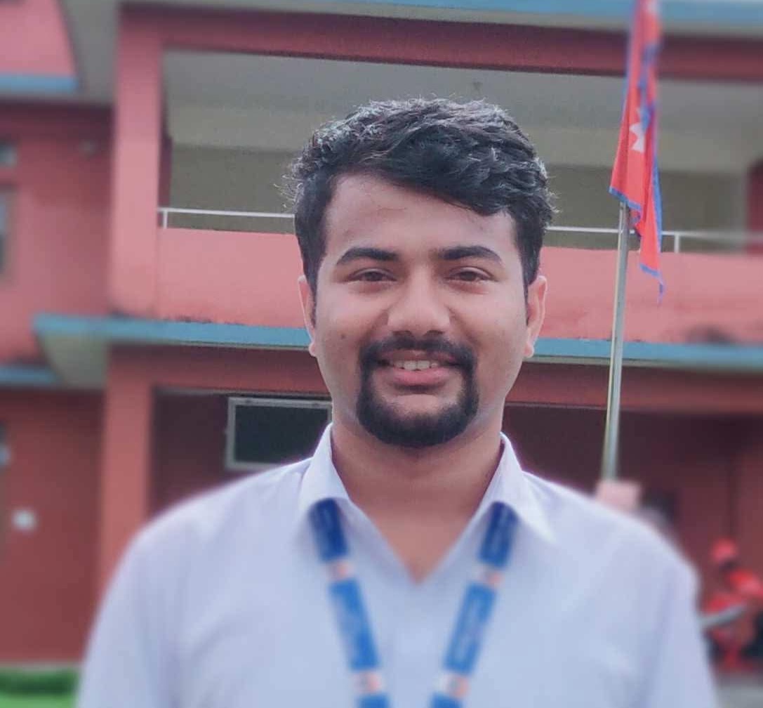 नायब सुब्वा