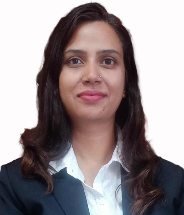 कम्प्युटर अपरेटर