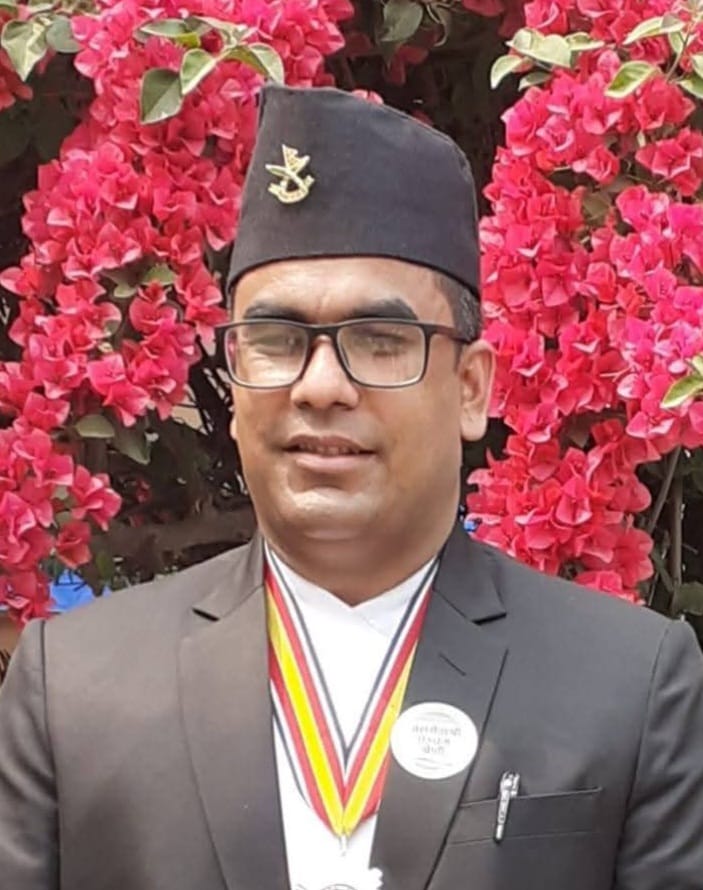 नायव सुव्वा