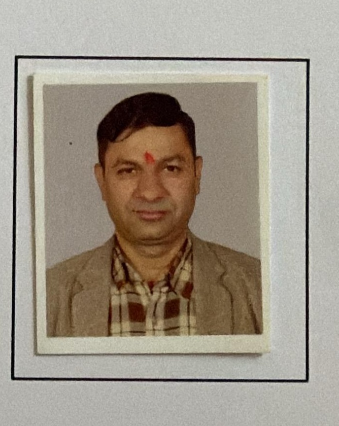 शाखा अधिकृत