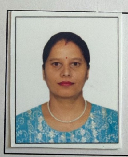 सहायक न्यायाधिवक्ता