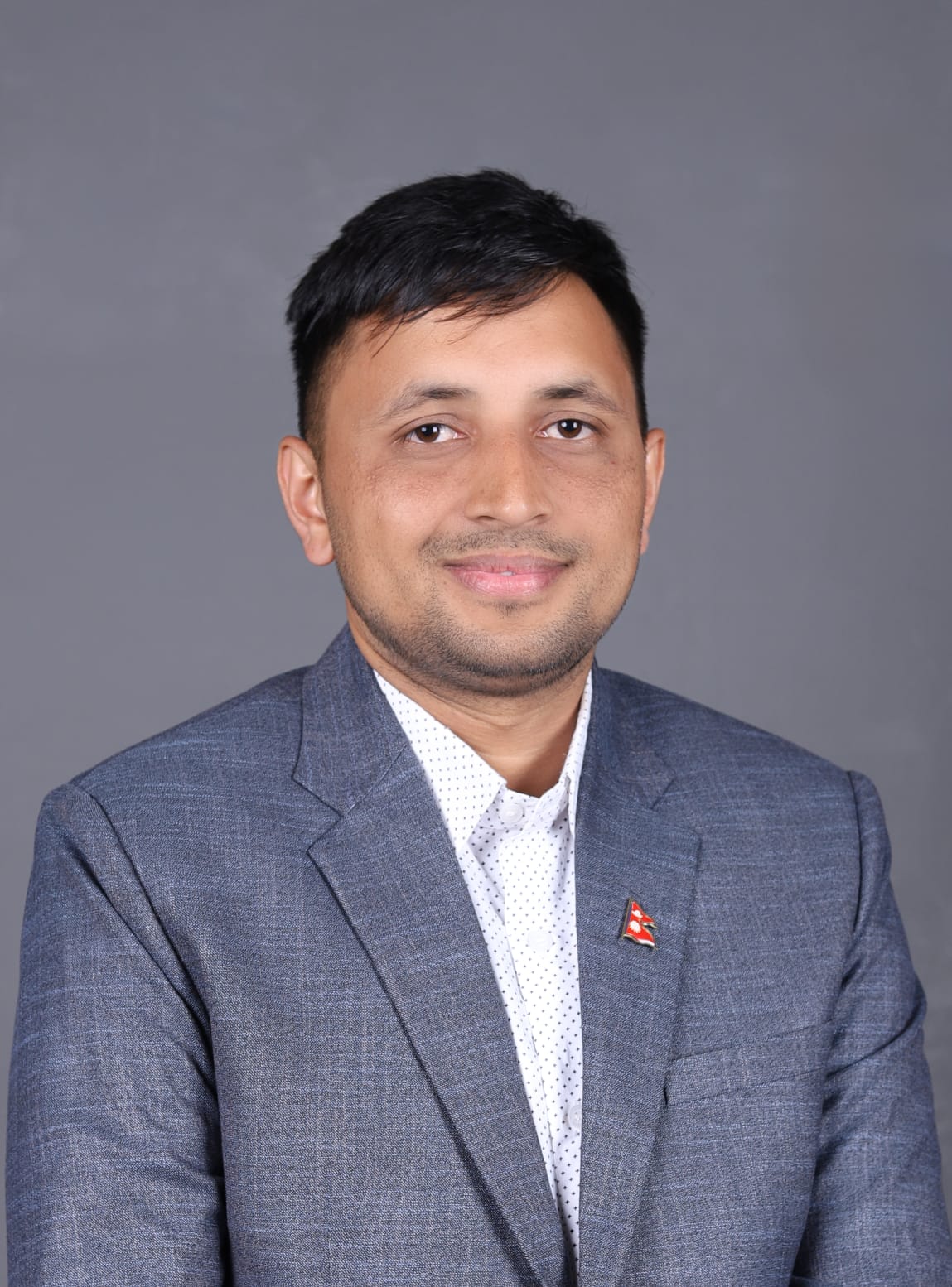 शाखा अधिकृत