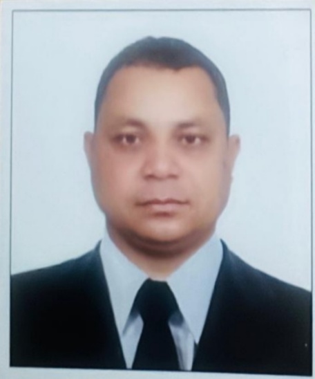 सहायक न्यायाधिवक्ता