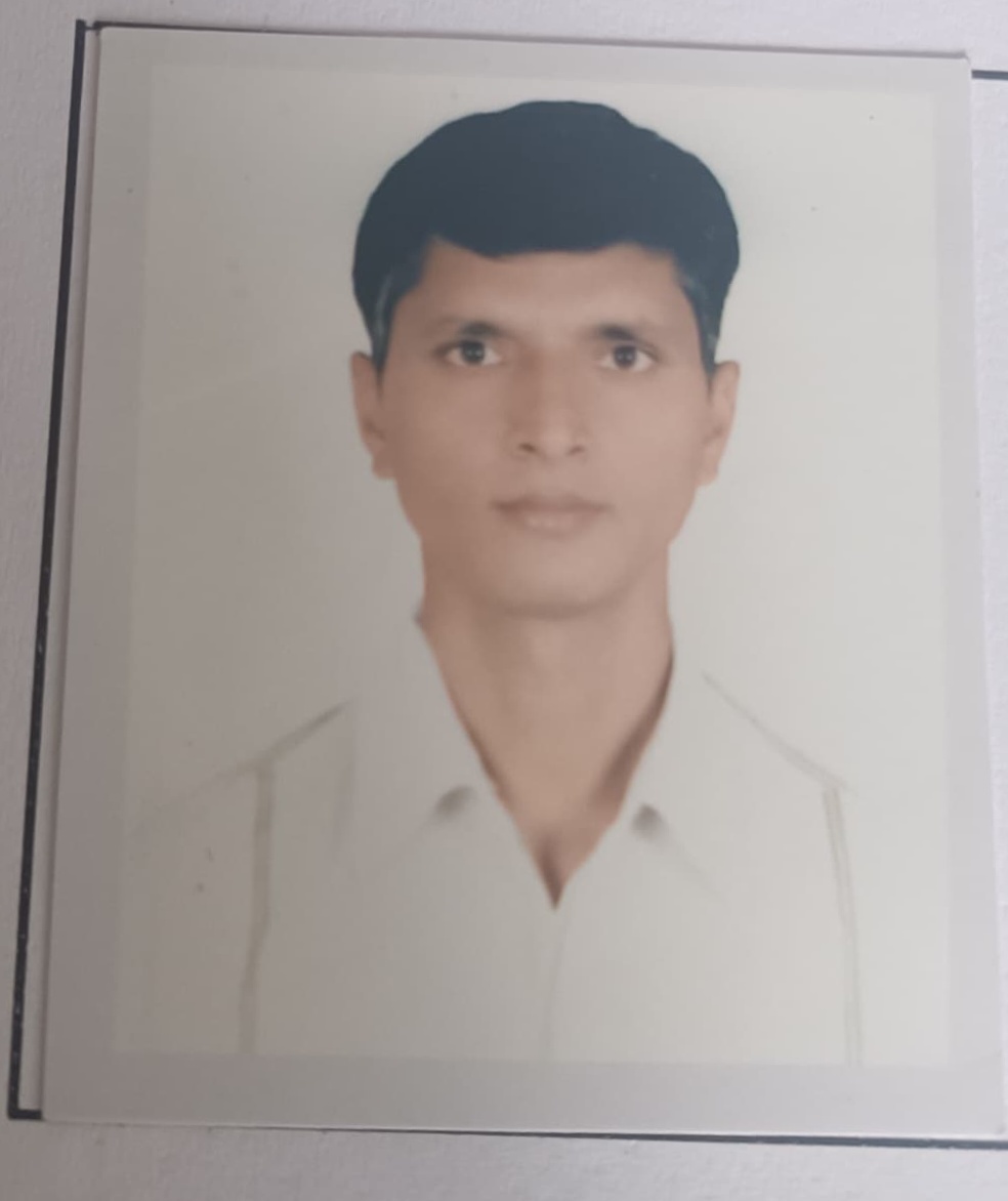उपन्यायाधिवक्ता