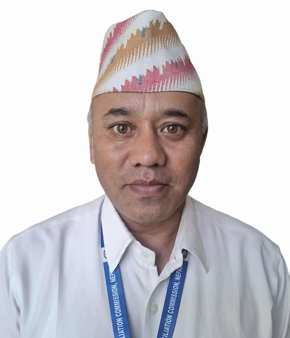 शाखा अधिकृत