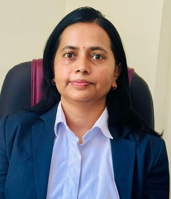 सहायक न्यायाधिवक्ता