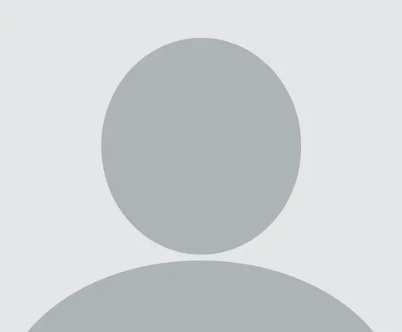 हलुका सवारी चालक