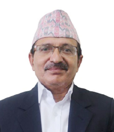 शाखा अधिकृत