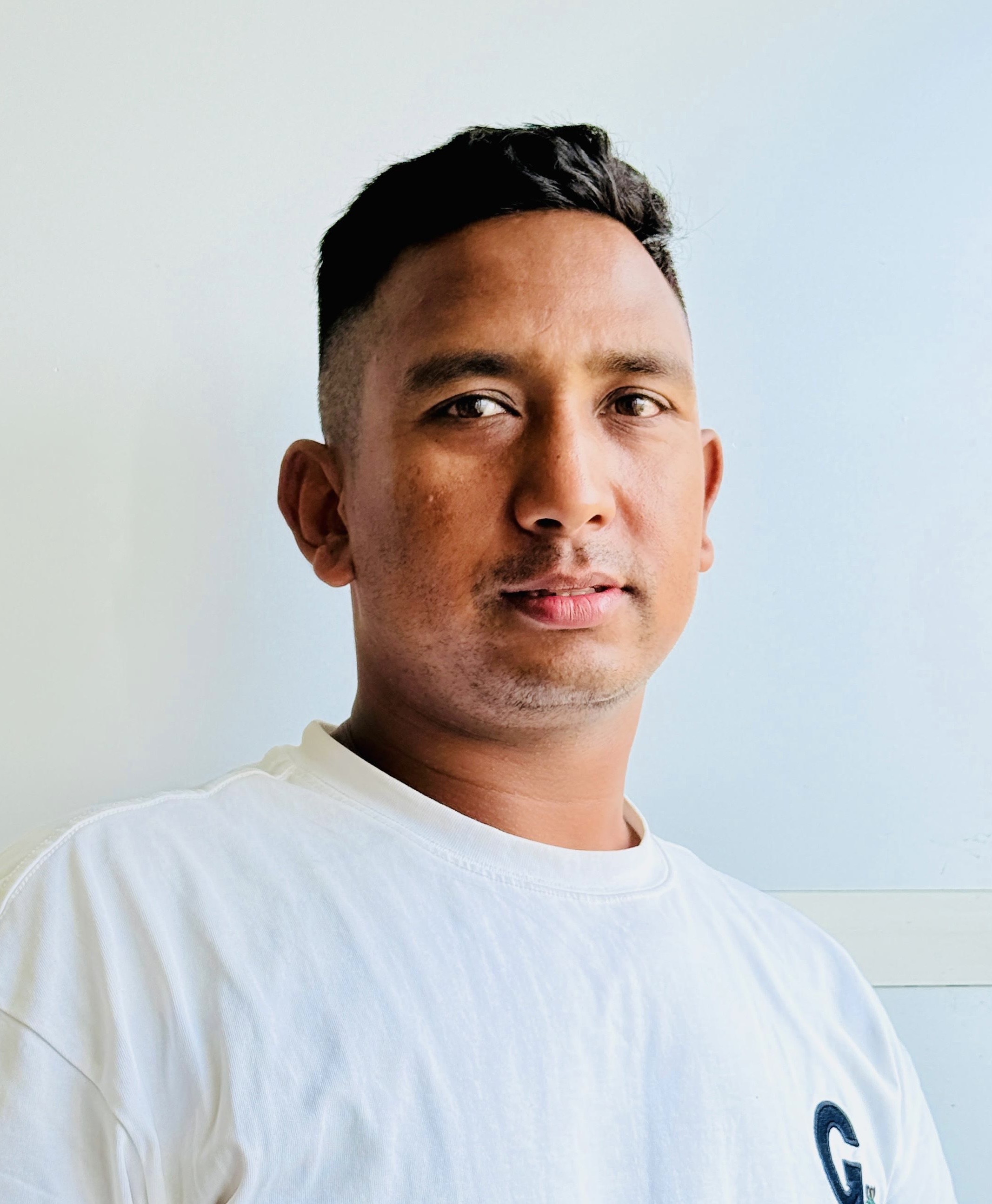 कार्यालय सहयोगी