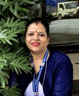 कार्यालय सहयोगी