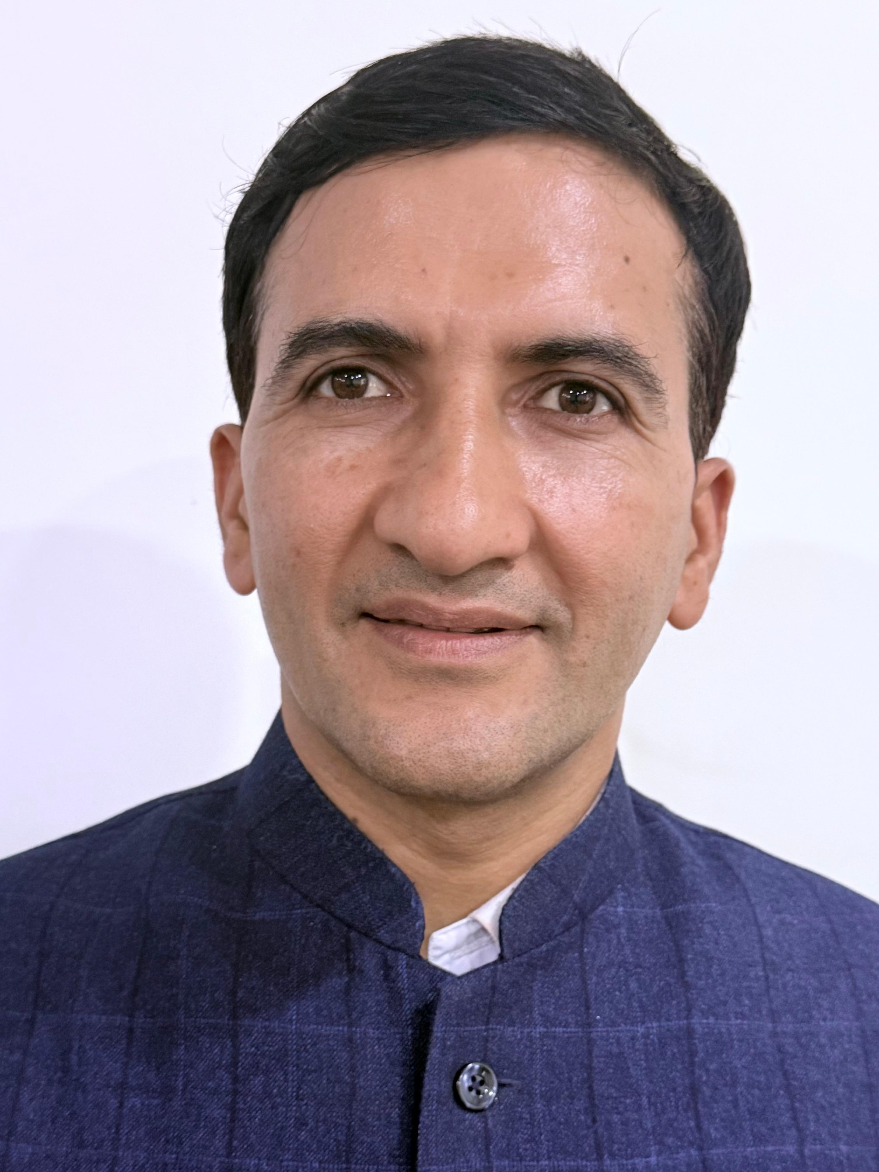 सहायक न्यायाधिवक्ता