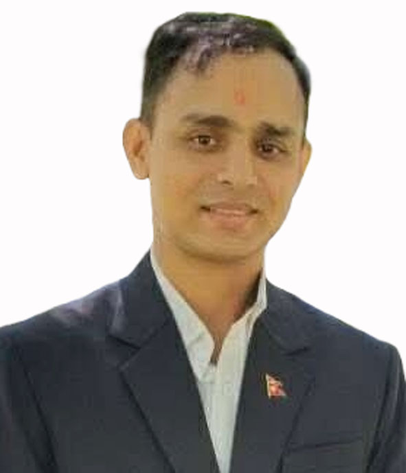 उपन्यायाधिवक्ता