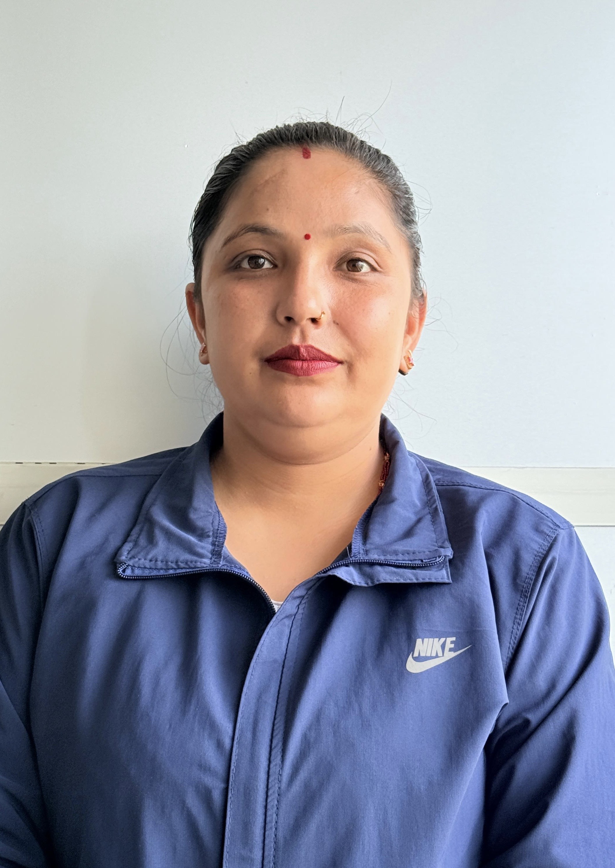 कार्यालय सहयोगी