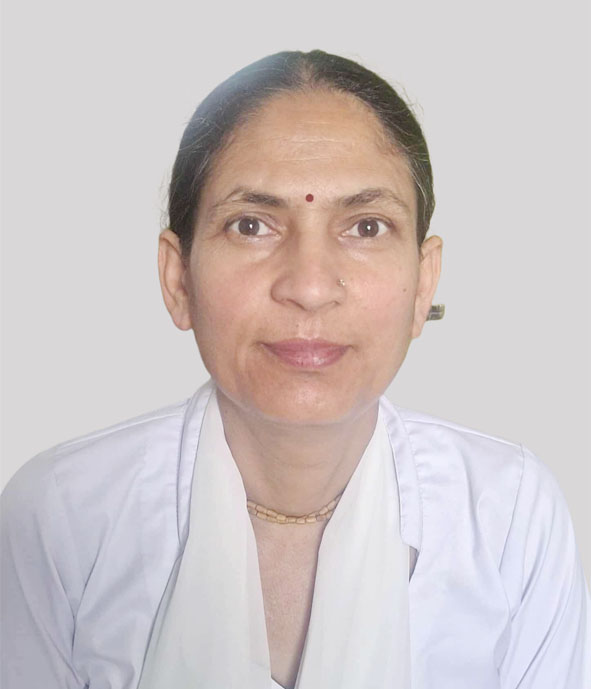 लेखापाल