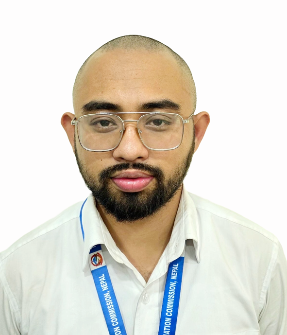 शाखा अधिकृत