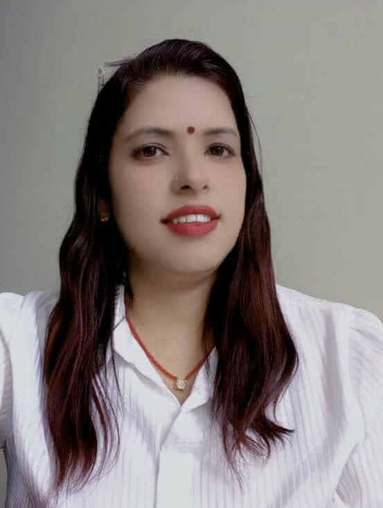 नायव सुव्वा