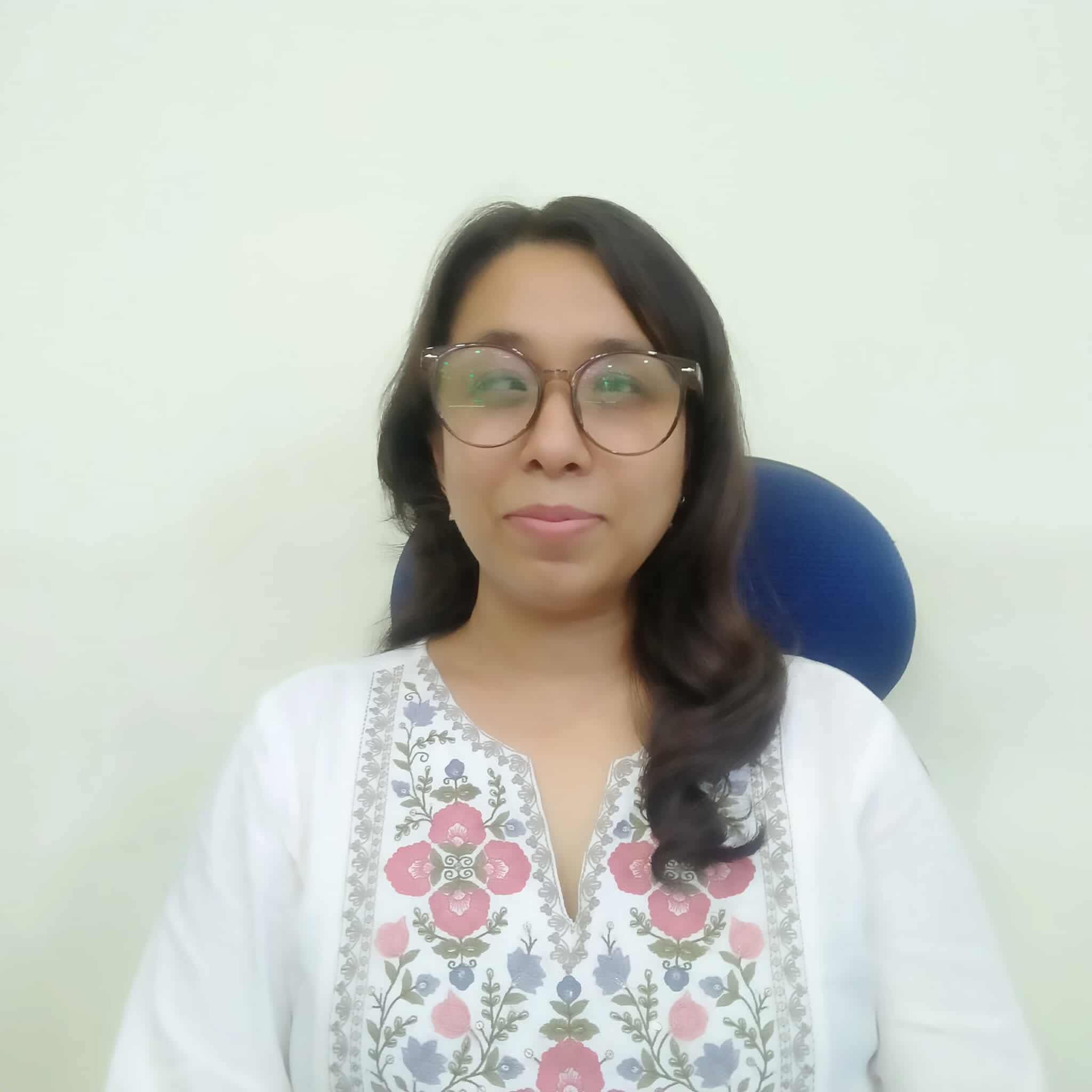 कार्यालय सहयोगी