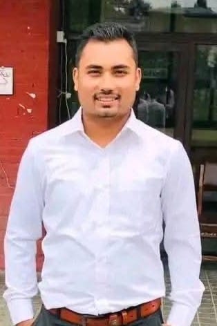 नायव सुव्वा