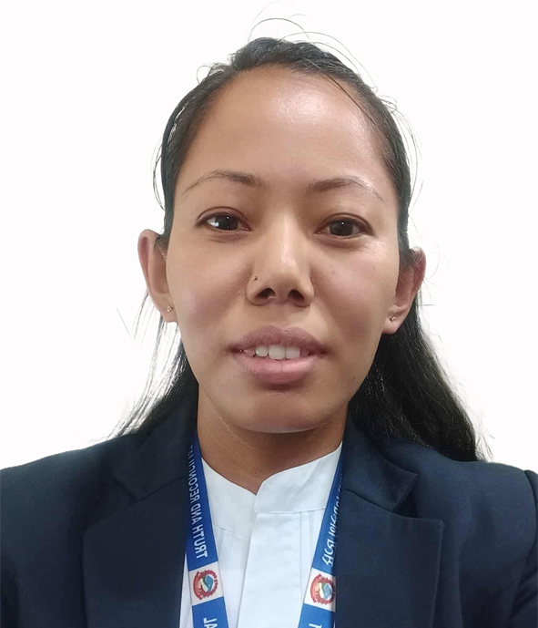 शाखा अधिकृत